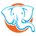 Elephant Head Graphics